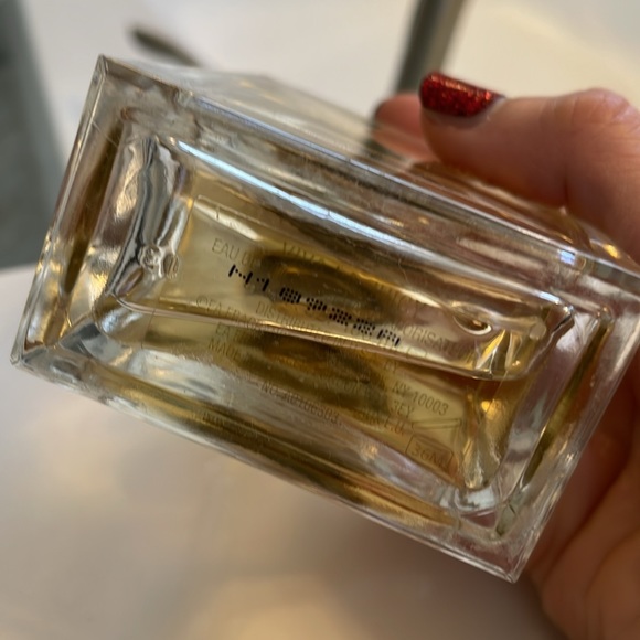 Juicy couture viva la juicy eau de toilette - Picture 2 of 3